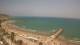 Sitges 14.06.2025 14:29