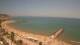 Sitges 14.06.2025 14:29
