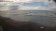 Mahina (Tahiti) 14.03.2025 14:30