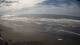 Tahiti - Mahina 29.04.2025 14:29