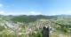 Griffen 30.04.2025 14:29