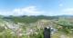 Griffen 30.04.2025 14:29