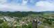 Griffen 25.05.2025 14:29