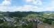 Griffen 12.07.2025 14:29