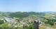 Griffen 08.06.2025 14:29