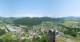 Griffen 08.06.2025 14:29