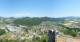 Griffen 20.06.2025 14:29