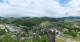 Griffen 17.05.2025 14:29