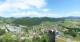 Griffen 18.05.2025 14:29