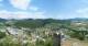 Griffen 15.07.2025 14:33