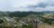 Griffen 06.07.2025 14:29