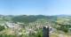 Griffen 14.06.2025 14:29