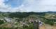 Griffen 07.07.2025 14:29