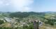 Griffen 15.06.2025 14:29