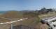 Prato Nevoso 30.04.2025 14:29