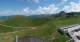 Prato Nevoso 03.07.2025 14:29
