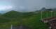Prato Nevoso 14.06.2025 14:29