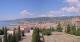 Trieste 30.04.2025 14:29