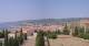Trieste 08.06.2025 14:29