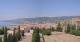 Triest 15.06.2025 14:29
