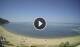 Pesaro 30.04.2025 14:29