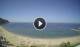 Pesaro 30.04.2025 14:29