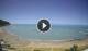 Pesaro 09.07.2025 14:29