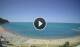 Pesaro 11.07.2025 14:29