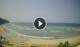 Pesaro 09.06.2025 14:29