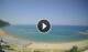 Pesaro 03.07.2025 14:29