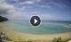 Pesaro 08.05.2025 14:29