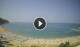 Pesaro 14.06.2025 14:29