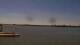 Chestermere 30.04.2025 14:29