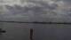 Chestermere 09.07.2025 14:29
