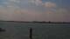 Chestermere 07.06.2025 14:29