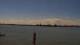 Chestermere 01.07.2025 14:29