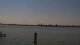 Chestermere 08.06.2025 14:29