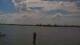 Chestermere 02.07.2025 14:29