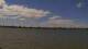 Chestermere 08.05.2025 14:29