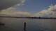 Chestermere 14.06.2025 14:29
