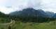 Leutasch 09.07.2025 14:29
