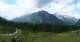 Leutasch 11.07.2025 14:29