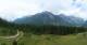 Leutasch 11.07.2025 14:29