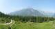Leutasch 08.06.2025 14:29