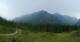 Leutasch 03.07.2025 14:29