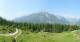 Leutasch 11.06.2025 14:29