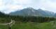 Leutasch 20.05.2025 14:29
