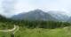 Leutasch 14.06.2025 14:29