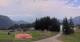 Fieberbrunn 26.06.2025 14:29