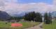Fieberbrunn 08.07.2025 14:29